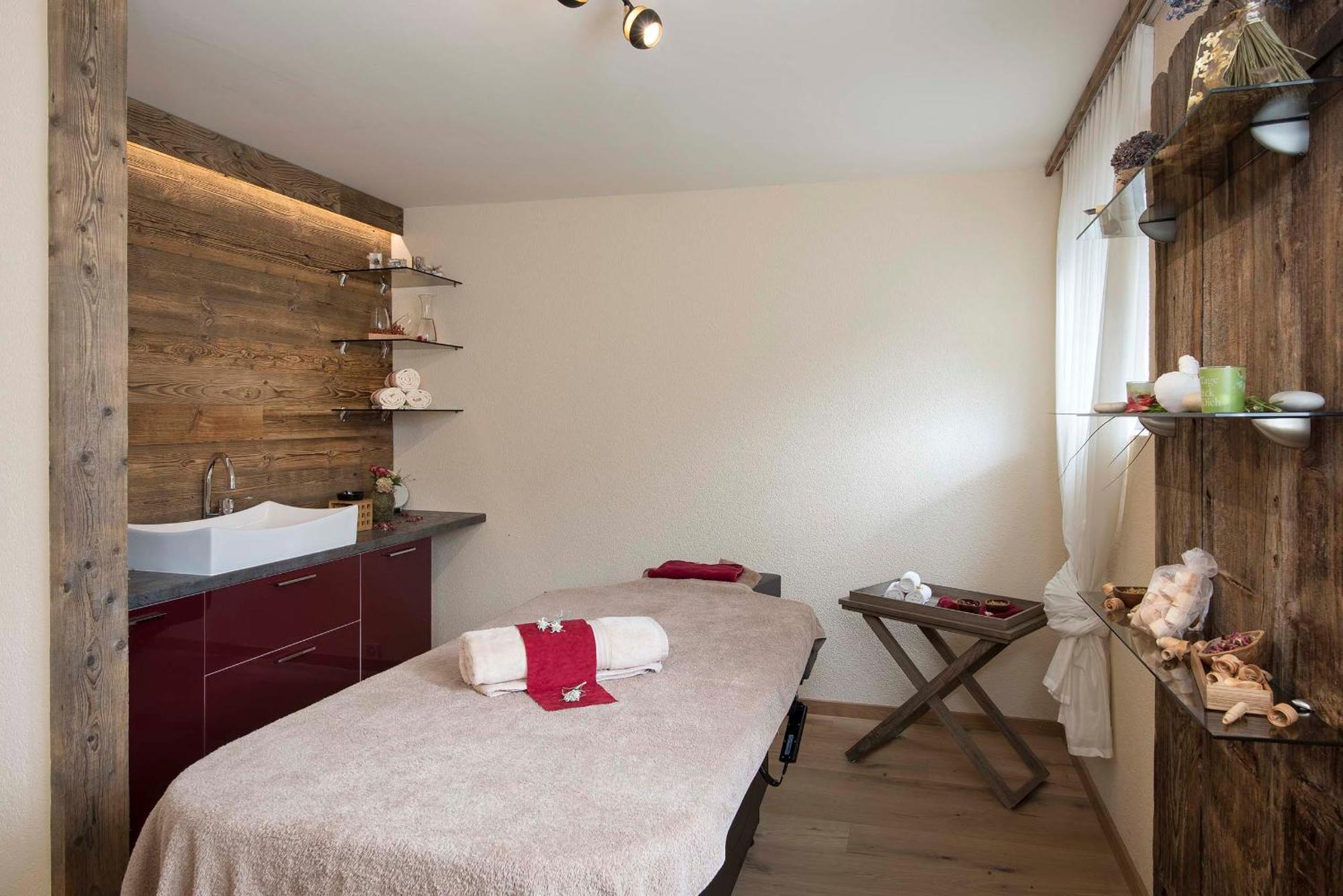 Salzano Basic Rooms Entrelagos Exterior foto